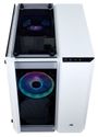 corsair-crystal-series-280x-rgb-gaming-case-white-1000px-v1-0011.jpg