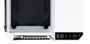 corsair-crystal-series-280x-rgb-gaming-case-white-1000px-v1-0012.jpg