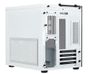 corsair-crystal-series-280x-rgb-gaming-case-white-1000px-v1-0013.jpg