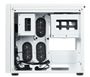 corsair-crystal-series-280x-rgb-gaming-case-white-1000px-v1-0014.jpg