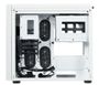 corsair-crystal-series-280x-rgb-gaming-case-white-1000px-v1-0015.jpg