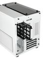 corsair-crystal-series-280x-rgb-gaming-case-white-1000px-v1-0016.jpg