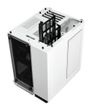 corsair-crystal-series-280x-rgb-gaming-case-white-1000px-v1-0017.jpg