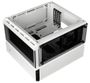 corsair-crystal-series-280x-rgb-gaming-case-white-1000px-v1-0019.jpg