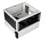 corsair-crystal-series-280x-rgb-gaming-case-white-1000px-v1-0020.jpg