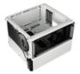 corsair-crystal-series-280x-rgb-gaming-case-white-1000px-v1-0021.jpg