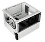 corsair-crystal-series-280x-rgb-gaming-case-white-1000px-v1-0022.jpg