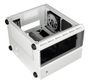 corsair-crystal-series-280x-rgb-gaming-case-white-1000px-v1-0023.jpg