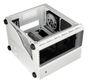 corsair-crystal-series-280x-rgb-gaming-case-white-1000px-v1-0024.jpg