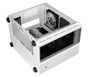 corsair-crystal-series-280x-rgb-gaming-case-white-1000px-v1-0025.jpg