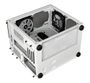 corsair-crystal-series-280x-rgb-gaming-case-white-1000px-v1-0026.jpg