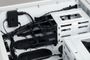 corsair-crystal-series-280x-rgb-gaming-case-white-1000px-v1-0027.jpg