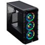 corsair-crystal-series-465x-rgb-black-gaming-case-1000px-v1-0001.jpg