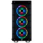 corsair-crystal-series-465x-rgb-black-gaming-case-1000px-v1-0002.jpg