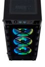 corsair-crystal-series-465x-rgb-black-gaming-case-1000px-v1-0003.jpg