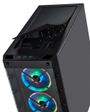 corsair-crystal-series-465x-rgb-black-gaming-case-1000px-v1-0004.jpg