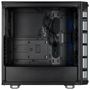 corsair-crystal-series-465x-rgb-black-gaming-case-1000px-v1-0005.jpg