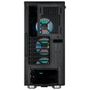 corsair-crystal-series-465x-rgb-black-gaming-case-1000px-v1-0006.jpg