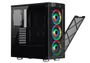 corsair-crystal-series-465x-rgb-black-gaming-case-1000px-v1-0007.jpg