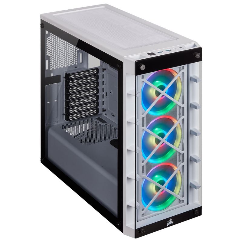 corsair-crystal-series-465x-rgb-gaming-case-white-1000px-v1-0001.jpg corsair-crystal-series-465x-rgb-gaming-case-white-1000px-v1-0001.jpg