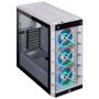 corsair-crystal-series-465x-rgb-gaming-case-white-1000px-v1-0001.jpg