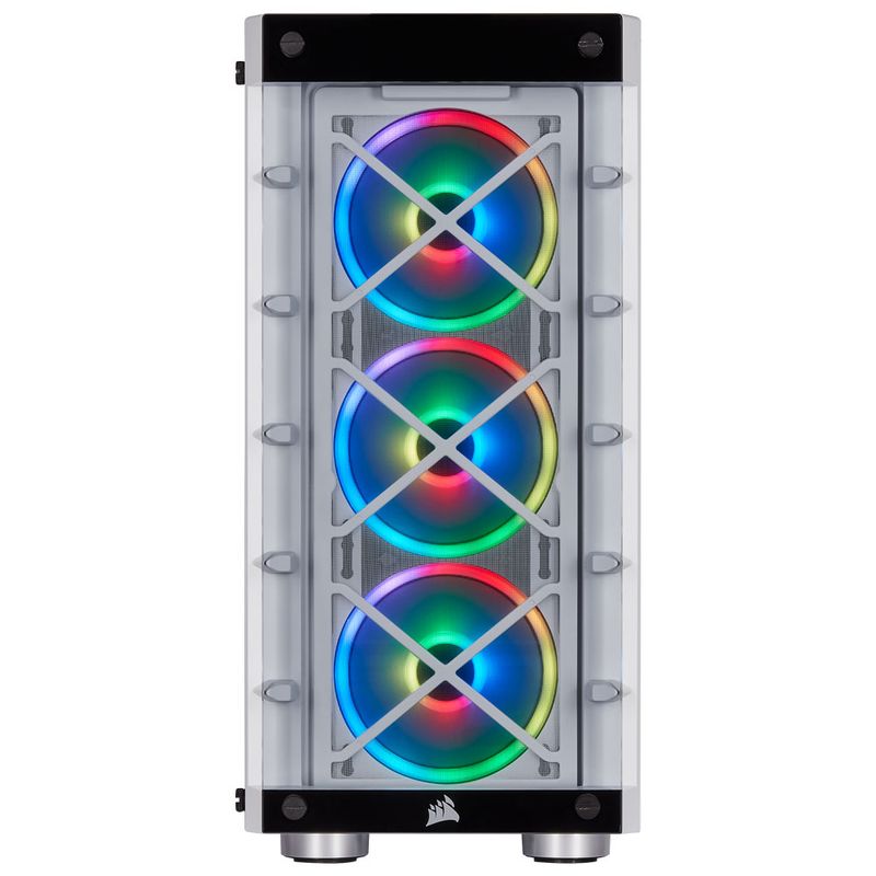corsair-crystal-series-465x-rgb-gaming-case-white-1000px-v1-0002.jpg corsair-crystal-series-465x-rgb-gaming-case-white-1000px-v1-0002.jpg