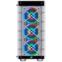 corsair-crystal-series-465x-rgb-gaming-case-white-1000px-v1-0002.jpg