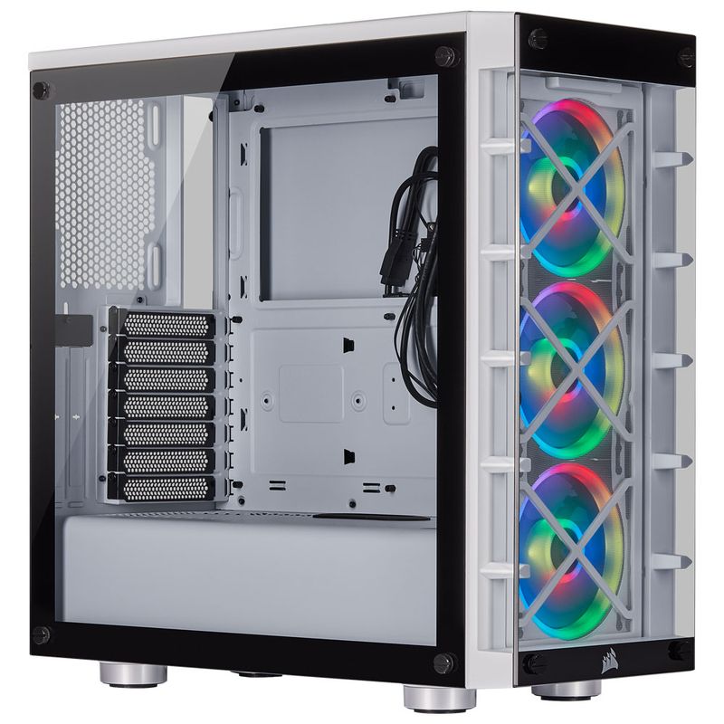 corsair-crystal-series-465x-rgb-gaming-case-white-1000px-v1-0003.jpg corsair-crystal-series-465x-rgb-gaming-case-white-1000px-v1-0003.jpg