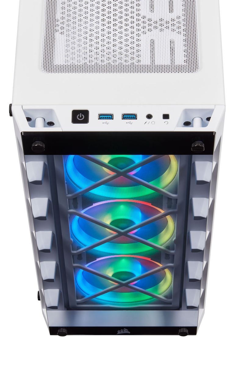 corsair-crystal-series-465x-rgb-gaming-case-white-1000px-v1-0004.jpg corsair-crystal-series-465x-rgb-gaming-case-white-1000px-v1-0004.jpg