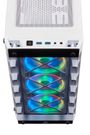 corsair-crystal-series-465x-rgb-gaming-case-white-1000px-v1-0004.jpg