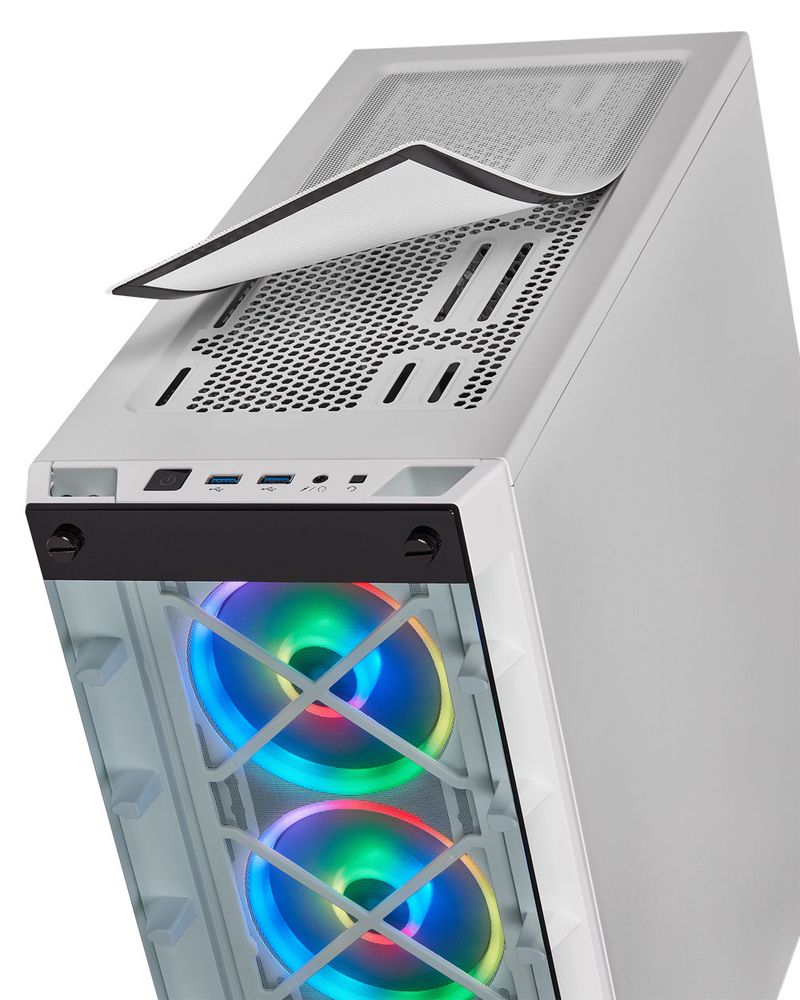corsair-crystal-series-465x-rgb-gaming-case-white-1000px-v1-0005.jpg corsair-crystal-series-465x-rgb-gaming-case-white-1000px-v1-0005.jpg