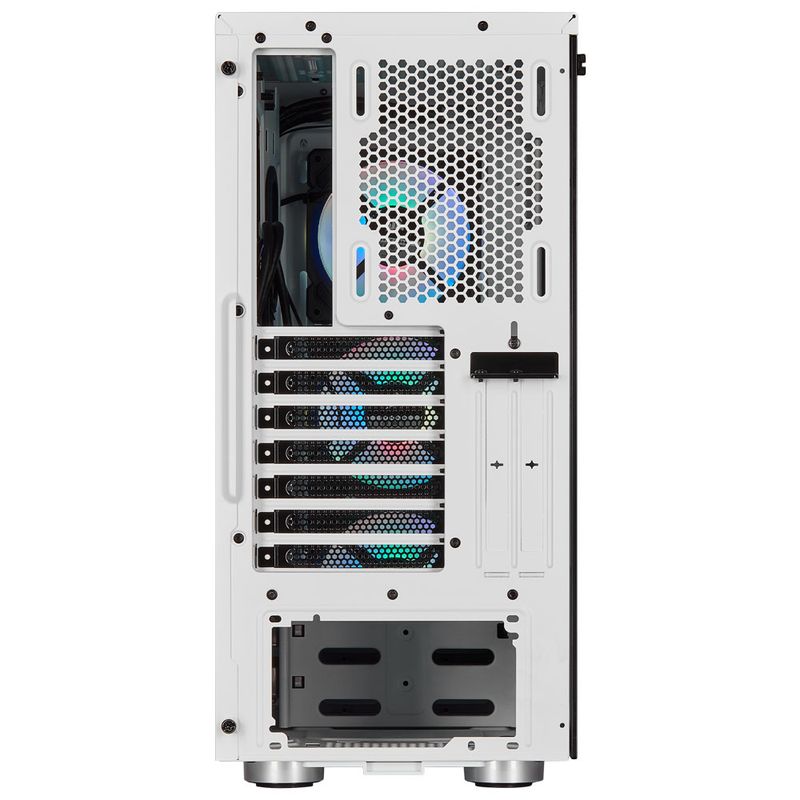 corsair-crystal-series-465x-rgb-gaming-case-white-1000px-v1-0006.jpg corsair-crystal-series-465x-rgb-gaming-case-white-1000px-v1-0006.jpg