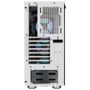 corsair-crystal-series-465x-rgb-gaming-case-white-1000px-v1-0006.jpg