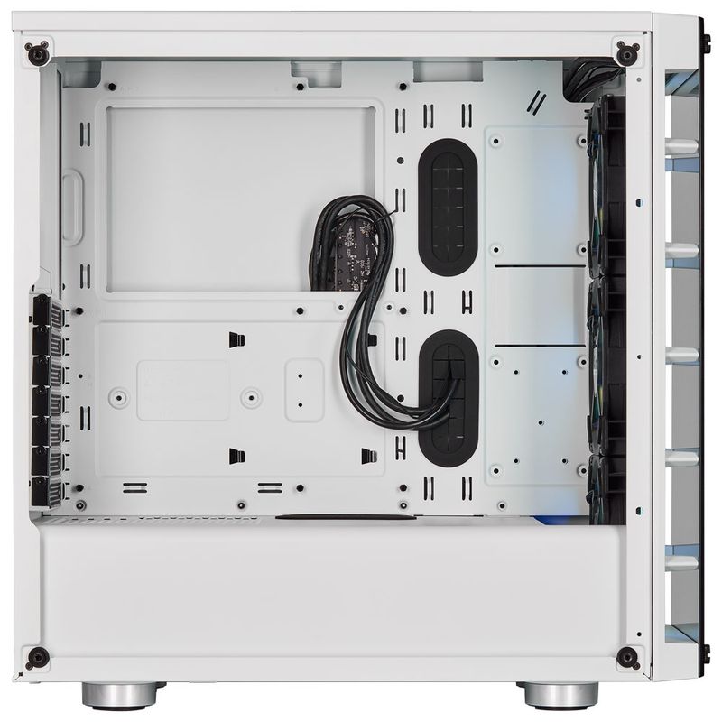 corsair-crystal-series-465x-rgb-gaming-case-white-1000px-v1-0007.jpg corsair-crystal-series-465x-rgb-gaming-case-white-1000px-v1-0007.jpg