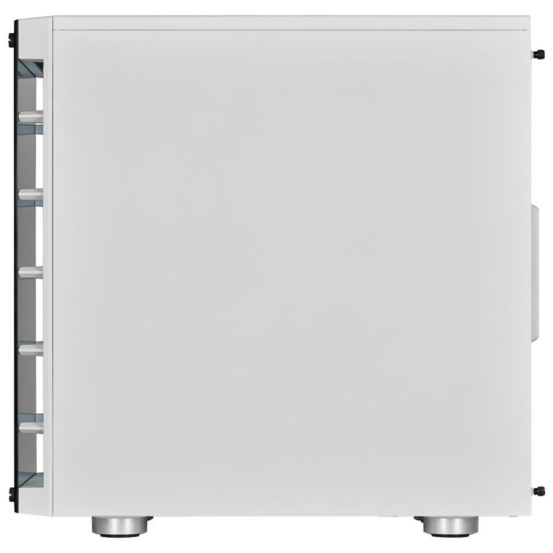 corsair-crystal-series-465x-rgb-gaming-case-white-1000px-v1-0008.jpg corsair-crystal-series-465x-rgb-gaming-case-white-1000px-v1-0008.jpg