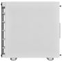 corsair-crystal-series-465x-rgb-gaming-case-white-1000px-v1-0008.jpg