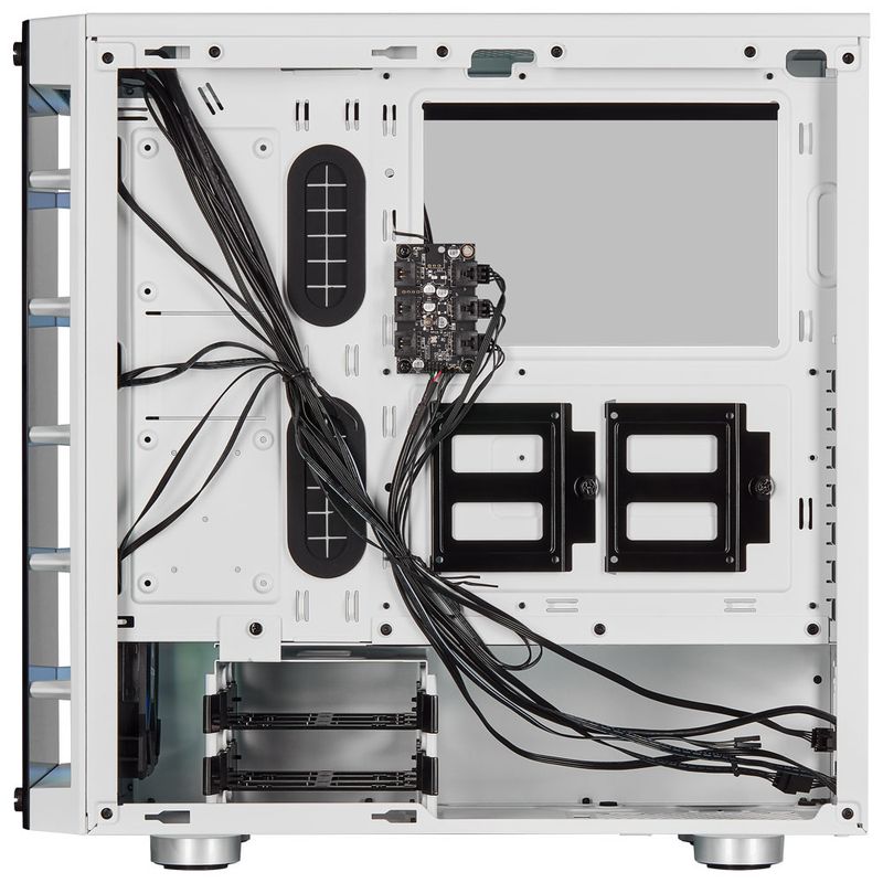 corsair-crystal-series-465x-rgb-gaming-case-white-1000px-v1-0009.jpg corsair-crystal-series-465x-rgb-gaming-case-white-1000px-v1-0009.jpg