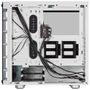 corsair-crystal-series-465x-rgb-gaming-case-white-1000px-v1-0009.jpg