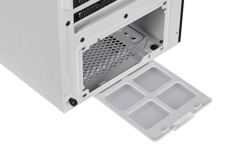 corsair-crystal-series-465x-rgb-gaming-case-white-1000px-v1-0010.jpg corsair-crystal-series-465x-rgb-gaming-case-white-1000px-v1-0010.jpg