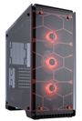 corsair-crystal-series-570x-rgb-mid-tower-gaming-case-red-1000px-v1-0001.jpg