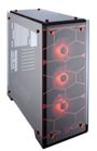 corsair-crystal-series-570x-rgb-mid-tower-gaming-case-red-1000px-v1-0002.jpg