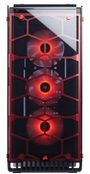 corsair-crystal-series-570x-rgb-mid-tower-gaming-case-red-1000px-v1-0003.jpg