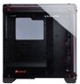 corsair-crystal-series-570x-rgb-mid-tower-gaming-case-red-1000px-v1-0004.jpg