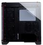 corsair-crystal-series-570x-rgb-mid-tower-gaming-case-red-1000px-v1-0005.jpg