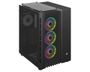 corsair-crystal-series-680x-black-gaming-case-1000px-v1-0001.jpg