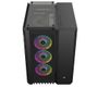 corsair-crystal-series-680x-black-gaming-case-1000px-v1-0002.jpg