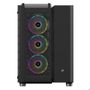 corsair-crystal-series-680x-black-gaming-case-1000px-v1-0003.jpg