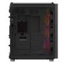 corsair-crystal-series-680x-black-gaming-case-1000px-v1-0004.jpg