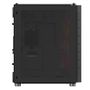 corsair-crystal-series-680x-black-gaming-case-1000px-v1-0005.jpg