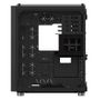 corsair-crystal-series-680x-black-gaming-case-1000px-v1-0006.jpg